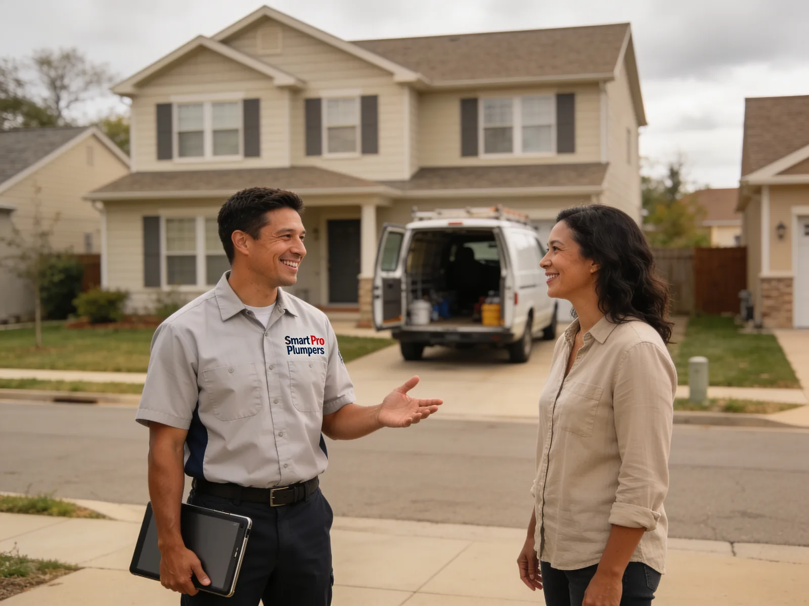 Water Heater Repair Bedford Hills, NY FAQs